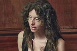 Erika Stefani mantiene la parola e ritira il disegno di legge che vieta il poker live nei circoli privati