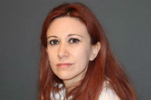 Una sindacalista del Casinò di Sanremo sospesa dal lavoro per aver cambiato fiches in contanti non rispettando le norme antiriciclaggio