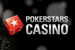 PokerScars continua ad essere leader nel settore dei casinò online in Italia e perde quote di mercato nel poker