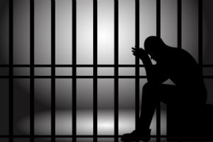 L’uomo arrestato per la rapina del Casinò di Campione resta in carcere