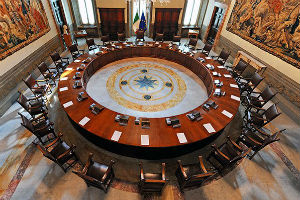 Il Consiglio dei Ministri approva il Decreto Dignità e il divieto delle pubblicità sul gioco d’azzardo