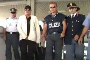 L’udienza sul caso di Corallo, Fini e Tulliani rinviata al 18 e al 25 giugno