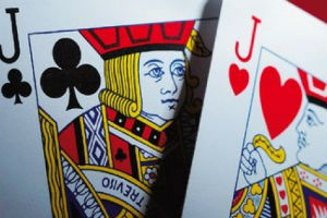I due dirigenti di Medialive Casino detenuti nell’ambito dell’operazione Doppio Jack non sono più in arresto