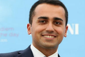 Luigi Di Maio conferma che si va verso il blocco della proliferazione del gioco d’azzardo