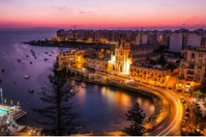 Bet365 nega le voci sul trasferimento a Malta, conferma l’espansione nell’isola