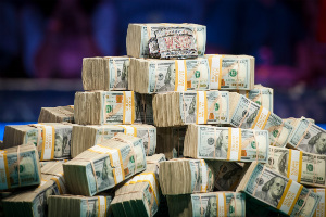 Importanti tornei di poker live in giugno 2018