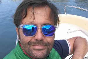 Devis Zangara, arrestato nell’ambito dell’operazione ‘Game Over’, torna in libertà