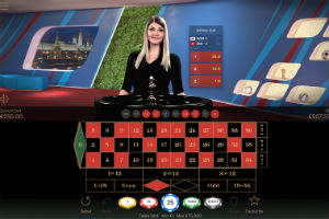 NetEnt lancia prodotti innovativi prima della partenza dei Mondiali