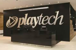 Playtech completa l’acquisizione iniziale del 70,561% del capitale sociale di SNAITECH