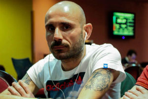 Il Sunday Special e il Sunday High Roller di PokerStars si concludono con un deal