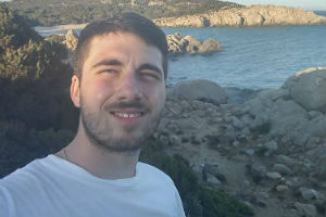 Matteo ‘sgrillex’ Sarais vince il €100 Sunday Special 2nd Chance di PokerStars