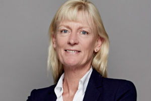 Playtech nomina Susan Ball come direttore non-esecutivo