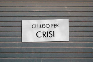 La chiusura del Casinò Campione d’Italia e le prime reazioni del Comune e dei sindacati