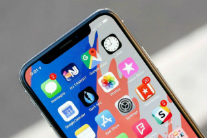 Apple si inchina di nuovo alla censura cinese, ritirati contenuti di gioco d’azzardo da App Store