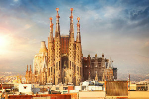 Il Tour Europeo di Poker ritorna questo mese nella soleggiata Barcellona