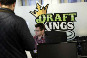 Le scommesse sportive saranno, in 2-3 anni, il principale prodotto di DraftKings, rivela il CEO