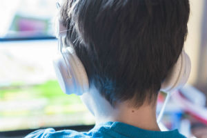 Un adolescente finlandese, esperto in tecnologia, ruba €250.000 ad un casinò online maltese