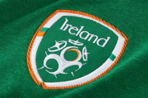 L’Associazione di Calcio irlandese apre un “equo dibattito” sulla pubblicità nei giochi d’azzardo