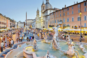 Divieto di pubblicità nel gioco d’azzardo pubblicato sulla Gazzetta Ufficiale d’Italia