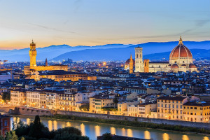 LeoVegas tenta di informare i politici italiani sui vantaggi della pubblicità al gioco d’azzardo