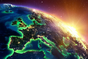Il Settore Europeo di Casinò è Pronto ad Investire nel Modello di Resort Integrato?