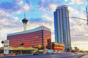 Il Fallimentare Lucky Dragon Andrà all’Asta il 10 Settembre tra l’Agitazione degli Investitori