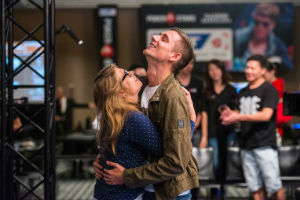 Il polacco Piotr Nurzynski vince l’Evento Principale da Record dell’EPT di Barcellona