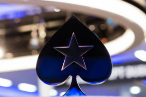 Il The Stars Group Valuta una Espansione e una Diversificazione Mista delle Entrate