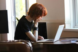 Il Giovane Finlandese Che Ha Truffato un Casinò Online di Malta Ottiene 20 Mesi con Sospensione della Pena