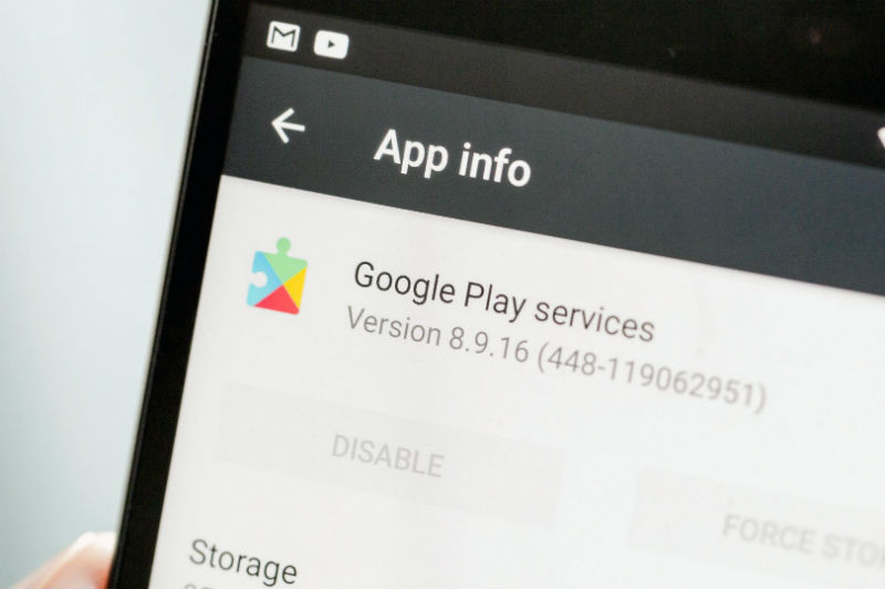 Google Play Cancella 56 App di Gioco d’Azzardo Rivolte agli Scommettitori Vietnamiti