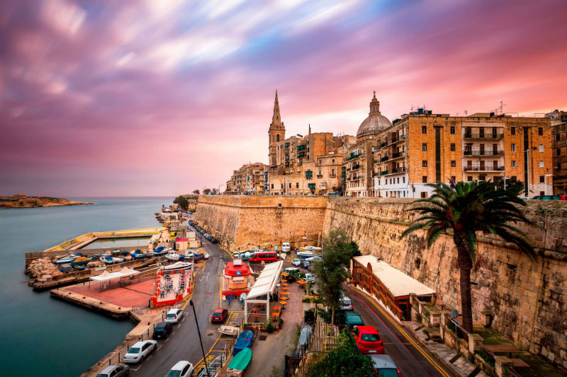 La MGA Svela Dettagli sul Sandbox Framework di Criptovaluta e Blockchain durante l’Apertura del Delta Summit