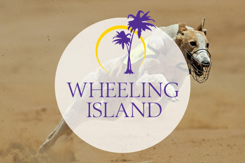 Delaware North Lancia le Scommesse allo Sportello e per Dispositivi Mobili nei Casinò della Virginia Occidentale