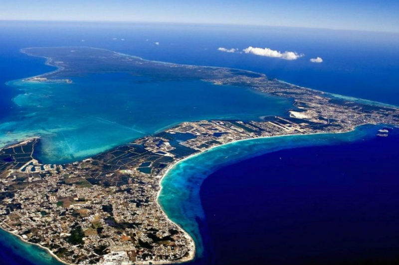 La Normativa sul Gioco d’Azzardo delle Isole Cayman Sottoposta a Revisione Globale