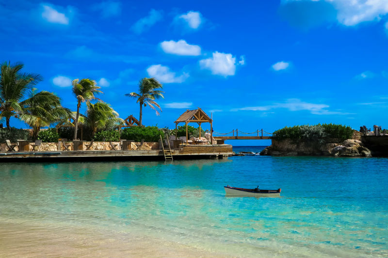 Il Governo di Curaçao Rafforza la Sorveglianza sul Settore del Gioco d’Azzardo Online