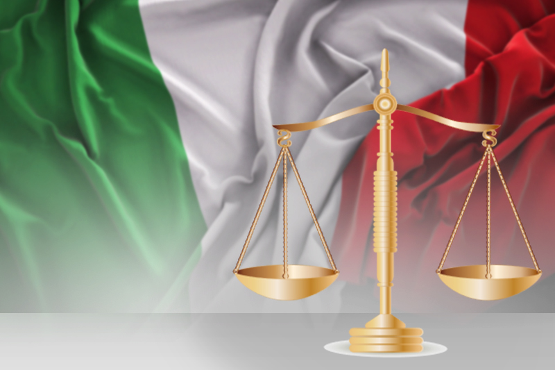L’Italia Entra nel 2019 con Tasse sul Gioco d’Azzardo Più Alte