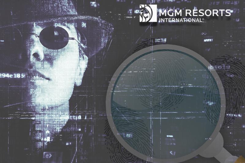Springfield Vede un Aumento della Criminalità dopo l’Apertura del Casinò MGM