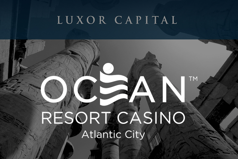 Il Nuovo Proprietario dell’Ocean Resort Casino Ha Depositato una Richiesta per la Licenza di Gioco d’Azzardo