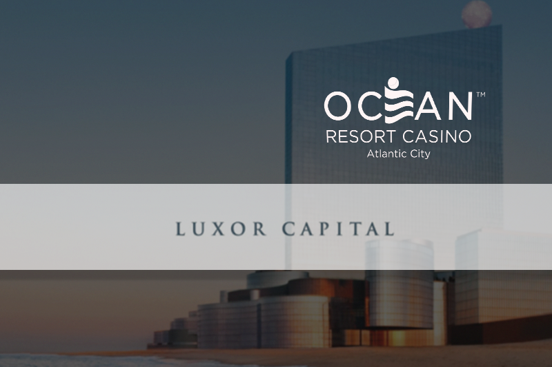 Un Fondo d’Investimento di New York Acquista l’Ocean Resort Casino