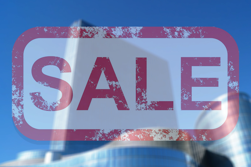 L’Ocean Resort Casino è Passato ad un Nuovo Proprietario un Anno Dopo la Vendita Precedente