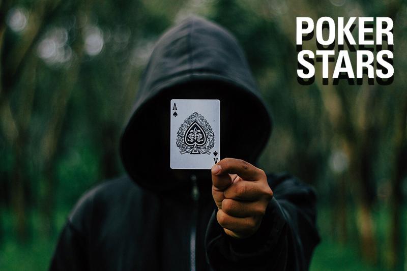Il Tre Volte Campione del WPT Chino Rheem Intravede il Titolo dell’Evento Principale PCA