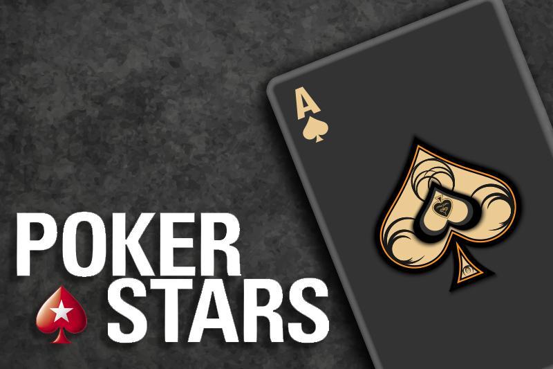 Scott Baumstein in Testa ai 38 Nel Giorno 4 del Campionato Giocatori di PokerStars