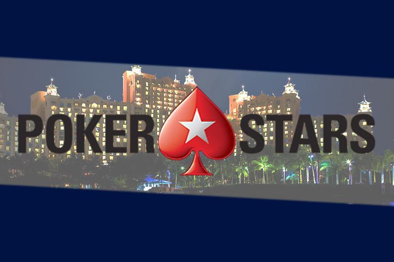 L’Avventura Caraibica di PokerStars: Uno Sguardo ai Suoi Più Grandi Eventi Principali