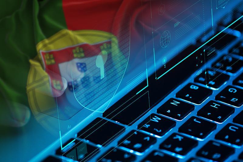 Il Mercato di Casinò del Portogallo Cresce nel 2018, Nonostante la Concorrenza Digitale