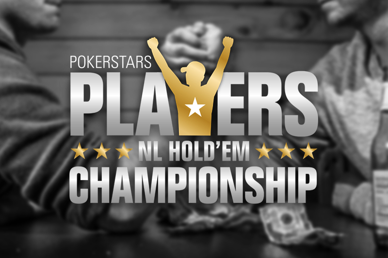 Lo Spagnolo Ramon Colillas Vince il Campionato Giocatori di PokerStars Inaugurale
