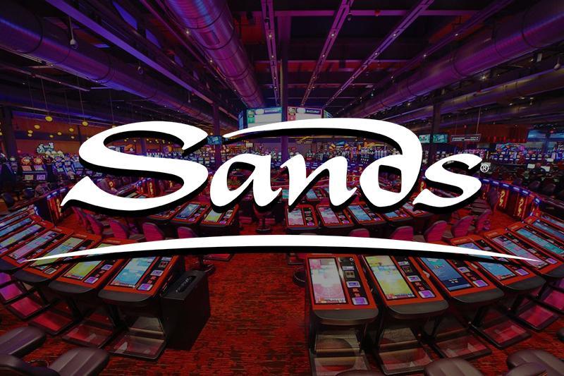 L’Acquirente del Sands Bethlehem Progetta di Aggiungere Hotel e Parco Acquatico al Resort Casinò