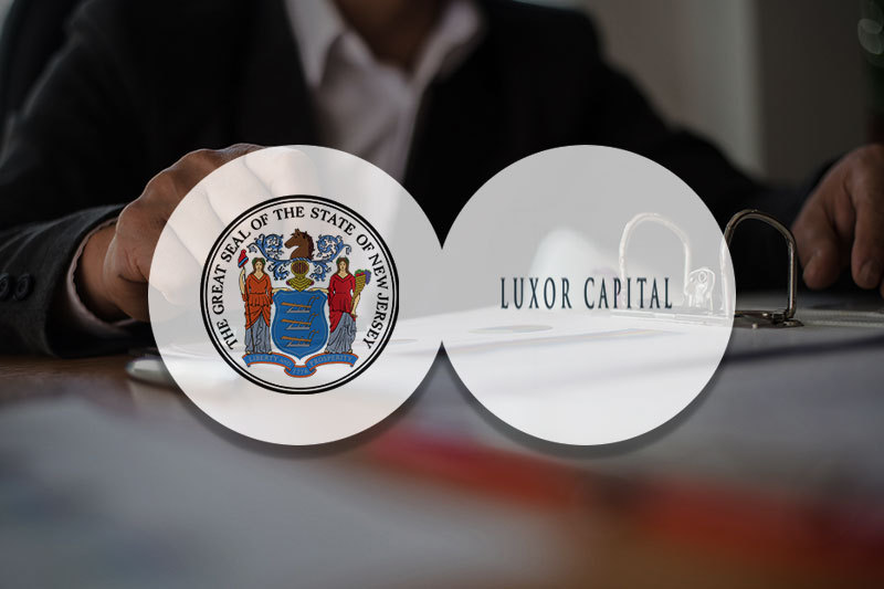 L’Ente Regolatore del New Jersey Da l’OK all’Accordo di Cambio di Titolarità dell’Ocean Resort Casino