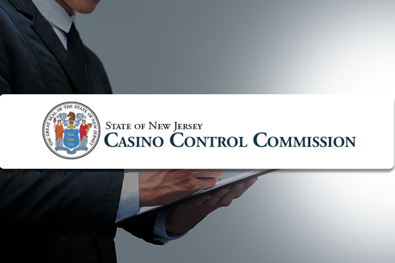 L’Ente Regolatore dei Casinò del NJ Revisiona l’Acquisizione di Luxor dell’Ocean Resort Casino