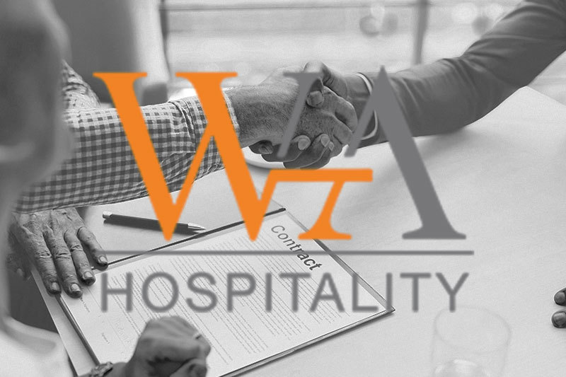 Il WA Hospitality della Malesia Sta per Entrare nel Mercato di Casinò e Alberghiero della Cambogia