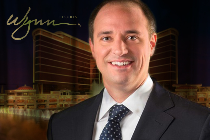 Wynn Resorts sulla Buona Strada per Aprire un Resort con Casinò in Massachusetts per Metà 2019