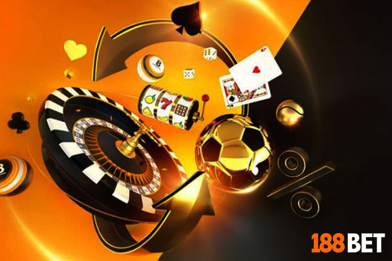 188BET Chiude il Punto Vendita nei “Molto Competitivi” Regno Unito e Irlanda